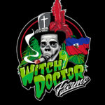 WITCH_DOCTOR_NEW1